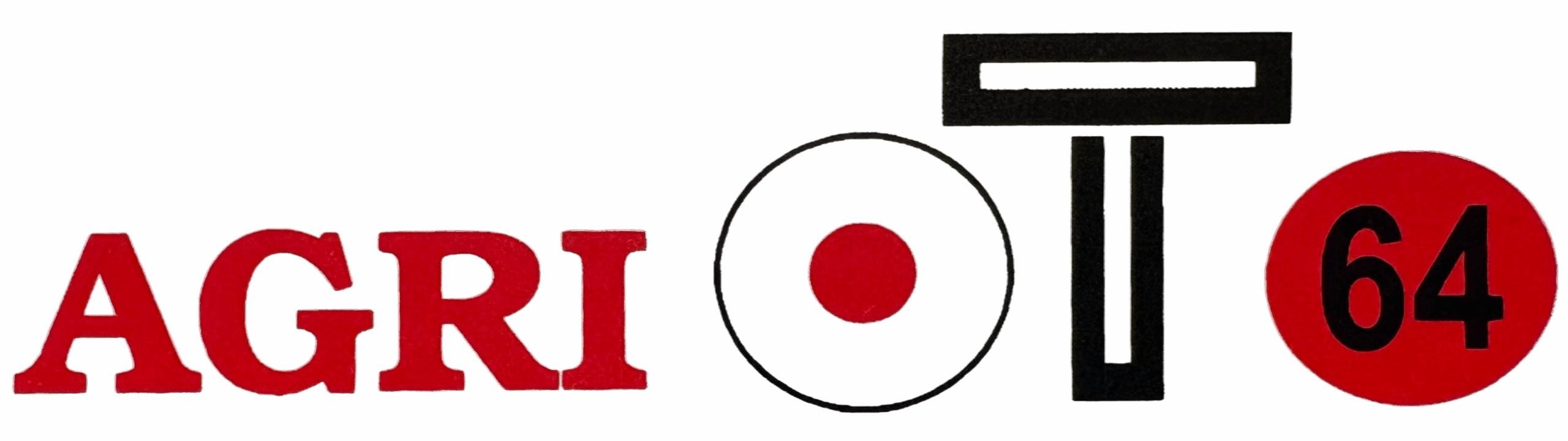 Agri Oto 64<br />
